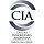 Camara Inmobiliaria Argentina