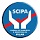 SCIPA Pilar